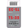 Lampa ���� ��������� TS-35 � 36-42mm - ��������� - (60089)