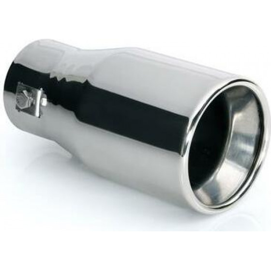 Lampa ���� ��������� TS-35 � 36-42mm - ��������� - (60089)