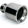 Lampa ���� ��������� TS-37 � 38-49mm - ��������� - (60091)