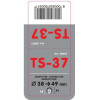 Lampa ���� ��������� TS-37 � 38-49mm - ��������� - (60091)