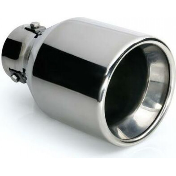 Lampa ���� ��������� TS-37 � 38-49mm - ��������� - (60091)