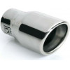 Lampa ���� ��������� TS-38 � 35-42mm - ��������� ���� - (60092)