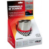 Lampa ���� ��������� TS-38 � 35-42mm - ��������� ���� - (60092)