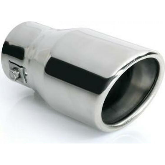Lampa ���� ��������� TS-38 � 35-42mm - ��������� ���� - (60092)