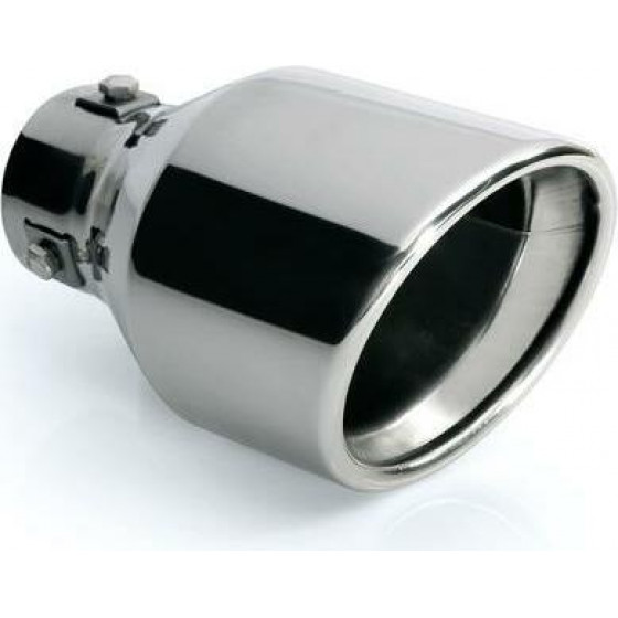 Lampa ���� ��������� TS-39 � 35-42mm - ��������� ���� - (60093)