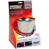 Lampa ���� ��������� TS-40 � 38-49mm - ��������� ���� - (60094)