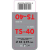 Lampa ���� ��������� TS-40 � 38-49mm - ��������� ���� - (60094)