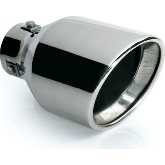 Lampa ���� ��������� TS-40 � 38-49mm - ��������� ���� - (60094)