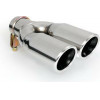Lampa ���� ��������� TS-43 � 33-60mm - ����� ������� - (60020)