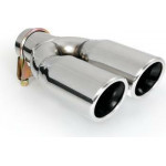 Lampa ���� ��������� TS-43 � 33-60mm - ����� ������� - (60020)