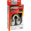 Lampa ���� ��������� TS-43 � 33-60mm - ����� ������� - (60020)