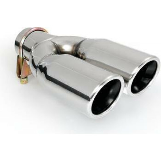 Lampa ���� ��������� TS-43 � 33-60mm - ����� ������� - (60020)
