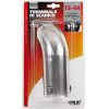 Lampa ���� ��������� TS-44 � 50-60mm - ��������� ���� - (60095)