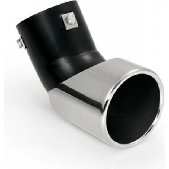 Lampa ���� ��������� TS-45 50-63mm - ���� 90 ������ - (60096)
