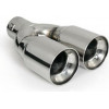 Lampa ���� ��������� TS-46 �32-50 - ����� ������� - (60097)