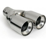 Lampa ���� ��������� TS-46 �32-50 - ����� ������� - (60097)