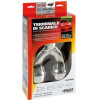 Lampa ���� ��������� TS-46 �32-50 - ����� ������� - (60097)