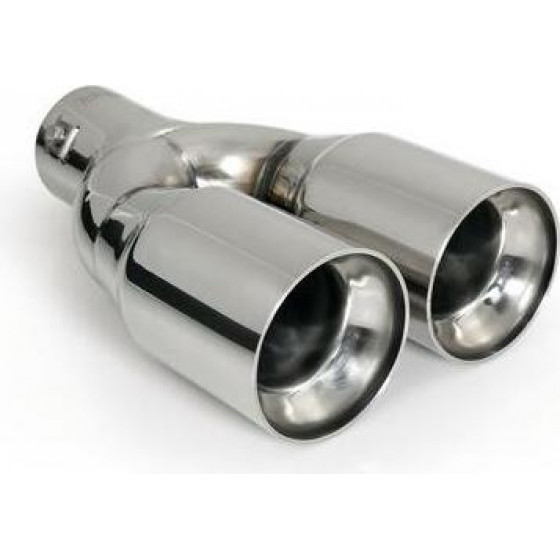Lampa ���� ��������� TS-46 �32-50 - ����� ������� - (60097)