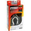 Lampa ���� ��������� TS-47 � 32-50 - ����� ������� - (60098)
