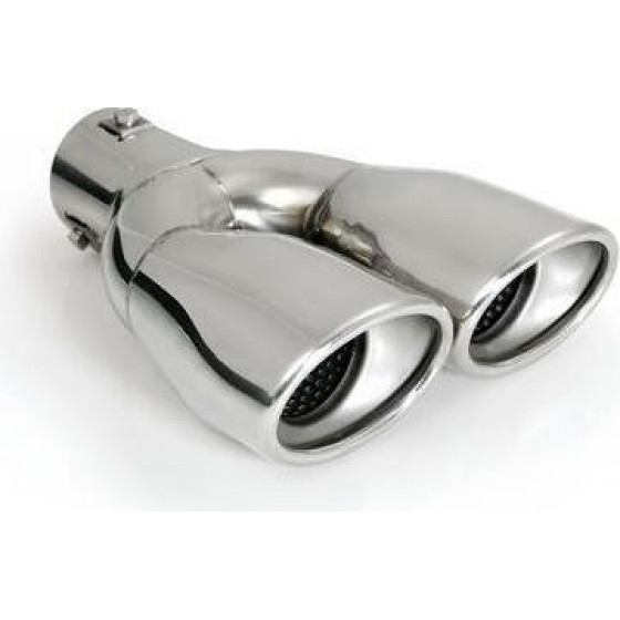 Lampa ���� ��������� TS-47 � 32-50 - ����� ������� - (60098)