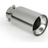 Lampa ���� ��������� TS-48 �35-48 - ��������� - (60099)
