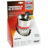 Lampa ���� ��������� TS-48 �35-48 - ��������� - (60099)