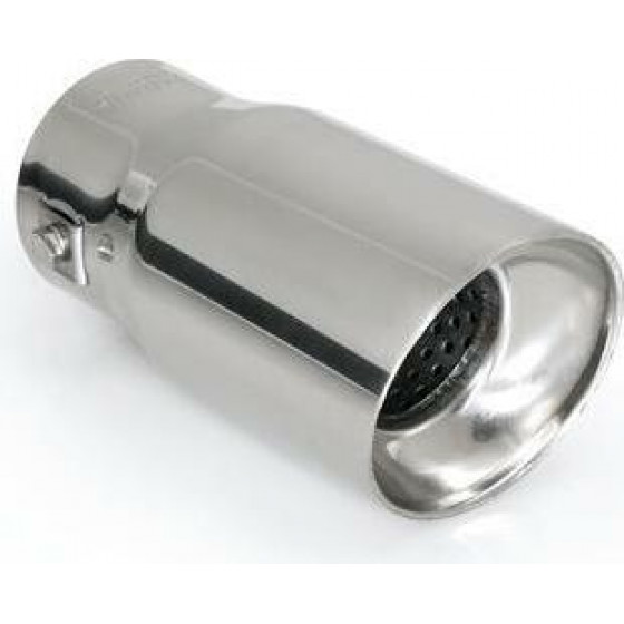 Lampa ���� ��������� TS-49 � 38-52mm - (60101)