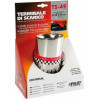 Lampa ���� ��������� TS-49 � 38-52mm - (60101)
