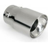 Lampa ���� ��������� TS-50 � 50-63mm - (60102)