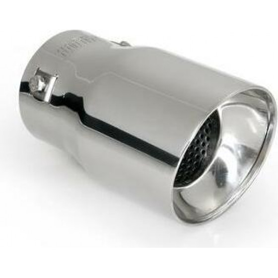 Lampa ���� ��������� TS-50 � 50-63mm - (60102)