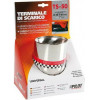 Lampa ���� ��������� TS-50 � 50-63mm - (60102)