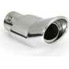 Lampa ���� ��������� TS-55 � 35-42mm - ���� ���� - (60107)