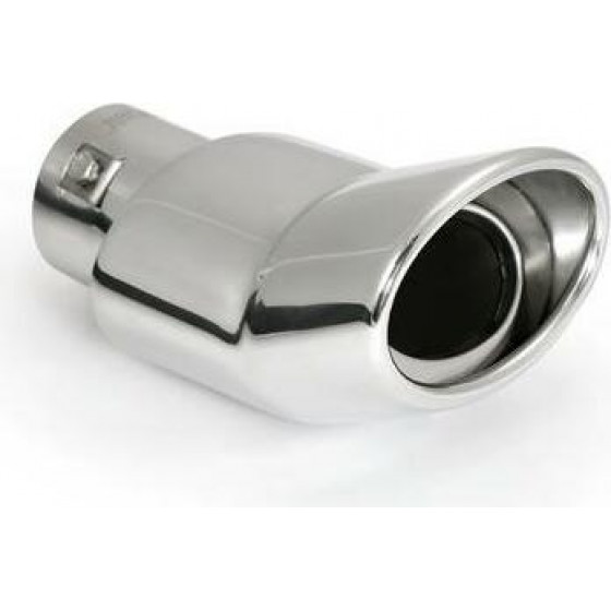 Lampa ���� ��������� TS-55 � 35-42mm - ���� ���� - (60107)
