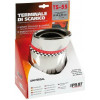 Lampa ���� ��������� TS-55 � 35-42mm - ���� ���� - (60107)
