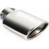 Lampa ���� ��������� TS-58 �38-45mm - (60110)