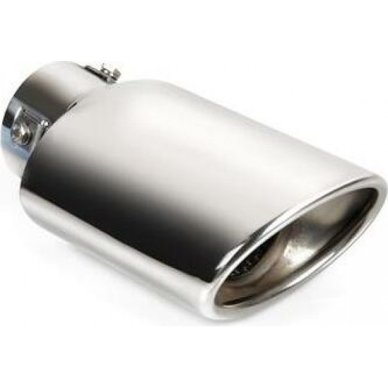 Lampa ���� ��������� TS-58 �38-45mm - (60110)
