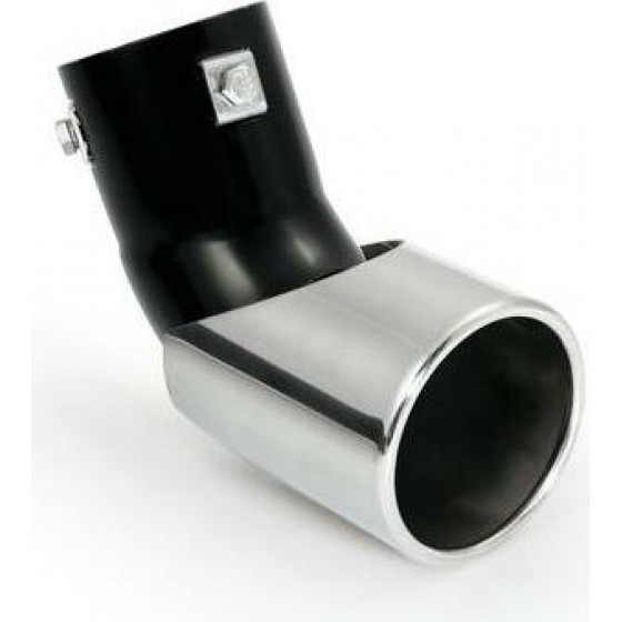 Lampa ���� ��������� TS-61 37-49mm - ���� 140 ������ - (60045)