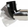 Lampa ���� ��������� TS-61 37-49mm - ���� 140 ������ - (60045)