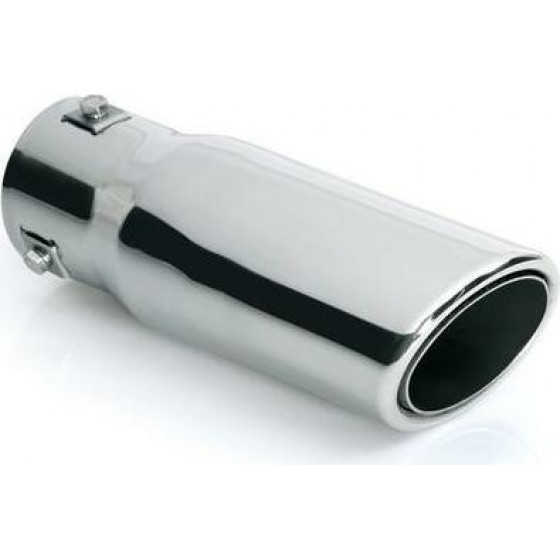 Lampa ���� ��������� TS-62 � 38-49mm - ��������� ���� - (60078)