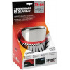 Lampa ���� ��������� TS-64 �38-58mm - (60112)