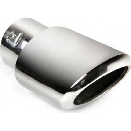 Lampa ���� ��������� TS-64 �38-58mm - (60112)