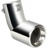 Lampa ���� ��������� TS-67 40-55mm ���� 110 ������ - (60115)