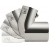 Lampa ���� ��������� TS-67 40-55mm ���� 110 ������ - (60115)
