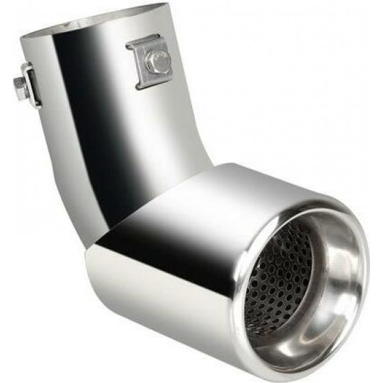 Lampa ���� ��������� TS-67 40-55mm ���� 110 ������ - (60115)