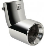 Lampa ���� ��������� TS-68 40-62mm ���� 110 ������ - (60116)