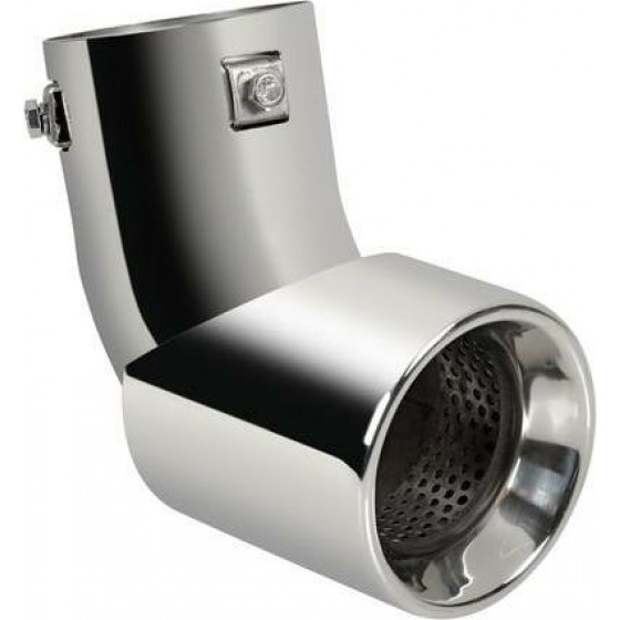 Lampa ���� ��������� TS-68 40-62mm ���� 110 ������ - (60116)