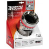 Lampa ���� ��������� TS-68 40-62mm ���� 110 ������ - (60116)