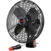 Lampa ����������� 24V ���������� ������ 8 ������ - (73100)