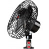 Lampa ����������� 24V ���������� ������ 8 ������ - (73100)