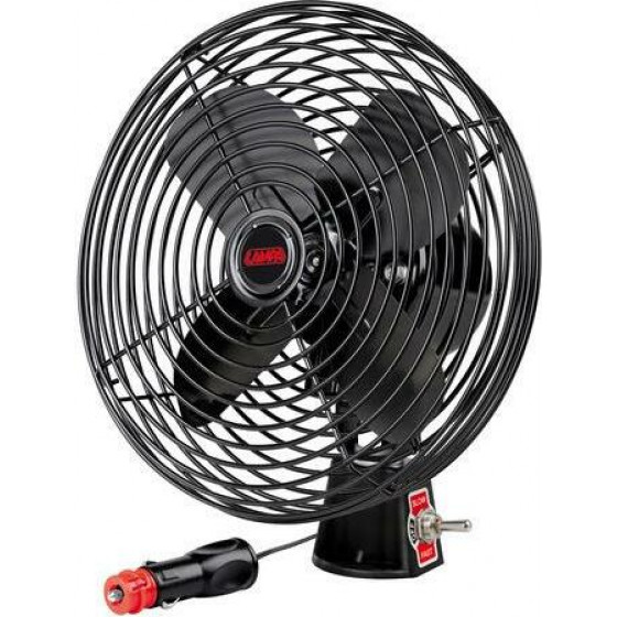 Lampa ����������� 24V ���������� ������ 8 ������ - (73100)